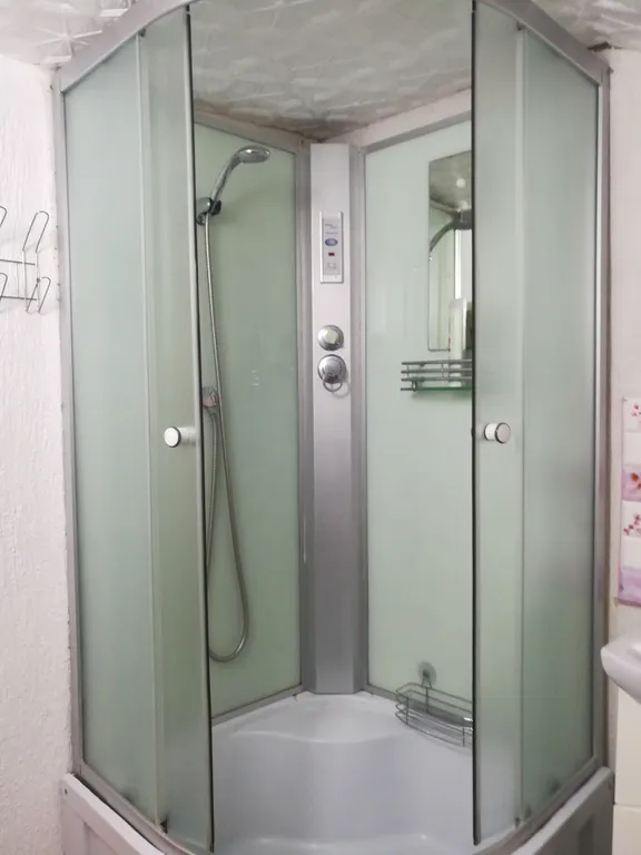 Коттедж Апартаменты с отдельным входом 2 этаж — Ильич