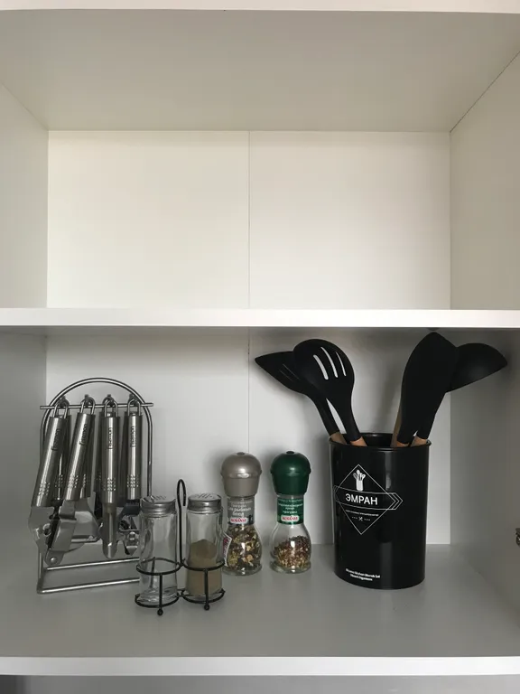 Квартира Апартаменты Königstor — Калининград