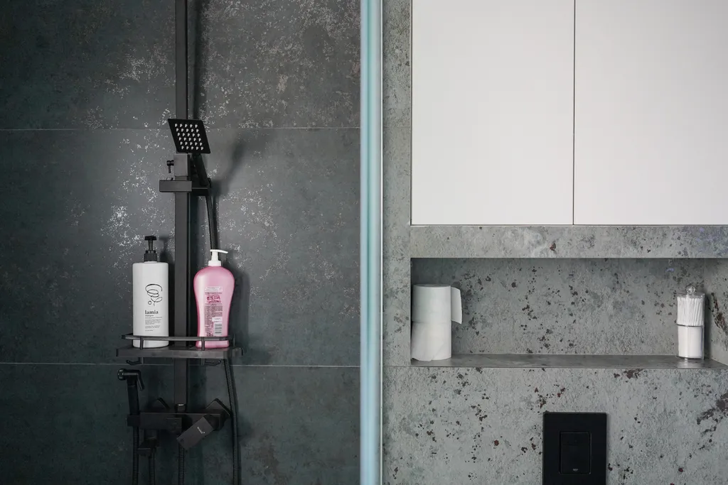 Уютная квартира в центре города в 15 минутах до моря