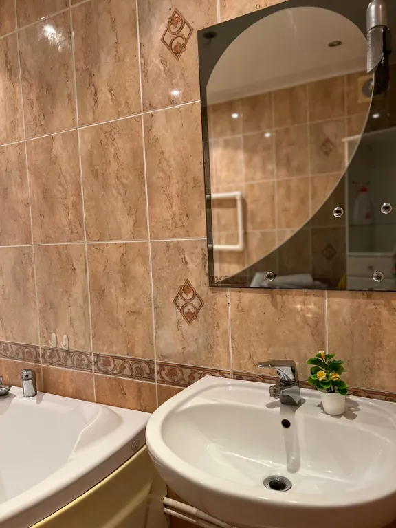 Центр города