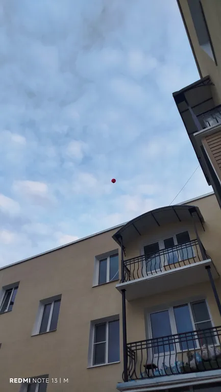 Квартира в историческом центре с индивидуальным газовым оборудованием