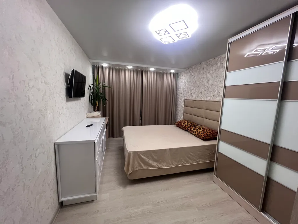 Осановские зори