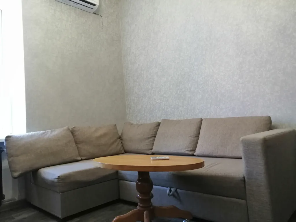 Квартира Квартира под старину — Евпатория