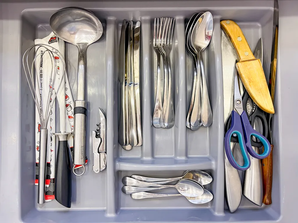 Прекрасная 3-комнатная квартира для большой семьи у моря