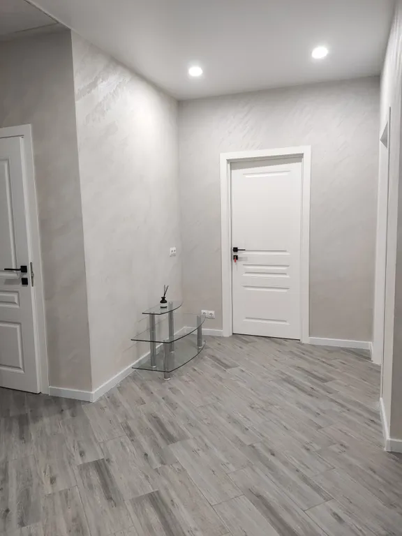 Часть дома с террасой и мангальной зоной на берегу моря