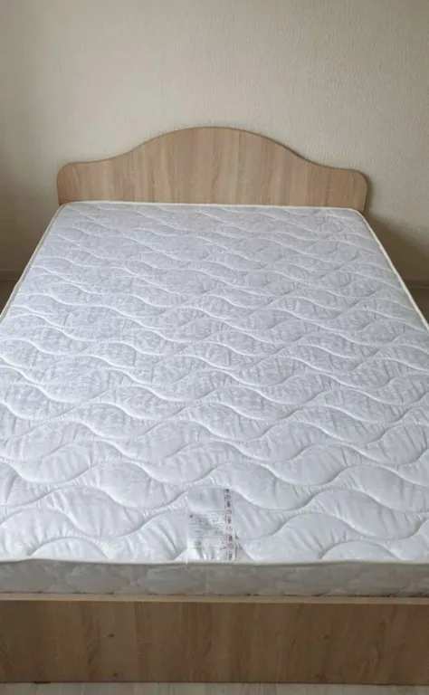 Уютная студия в двух остановках от вокзалов