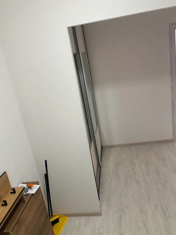 Уютная квартира со всеми удобствами