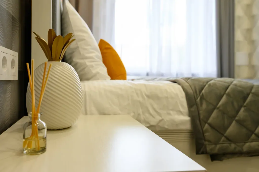 Стильные дизайнерские квартиры недорого