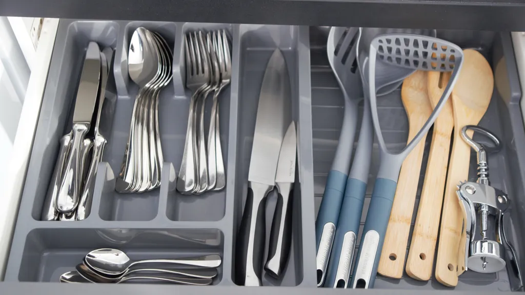 Уютная квартира-студия