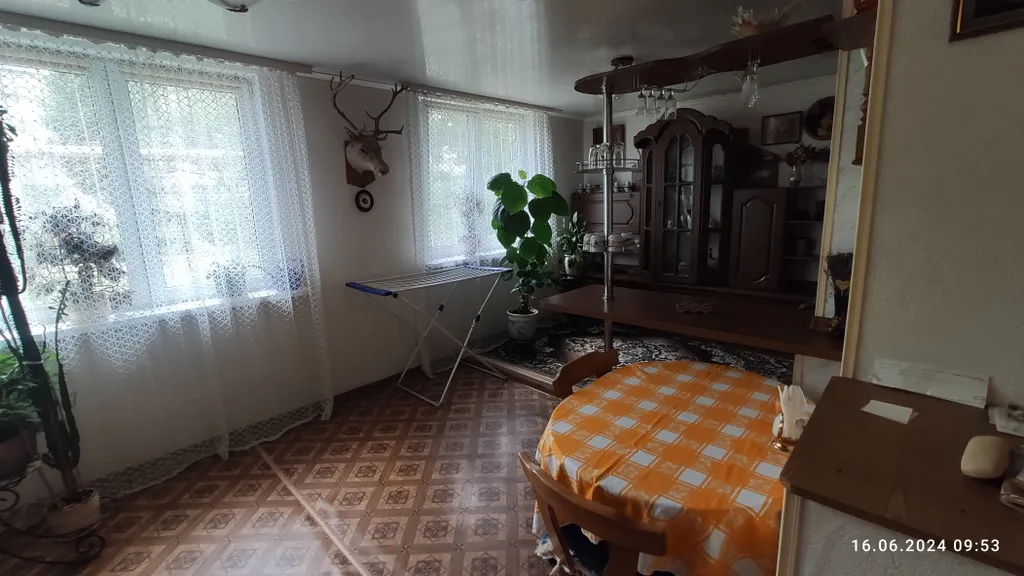 Квартира Квартира с кондиционером в двух шагах от моря — Севастополь