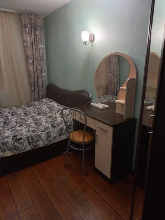 Уютная квартира в центре города Сортавала