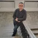 ИП Кирюхин В.А. 