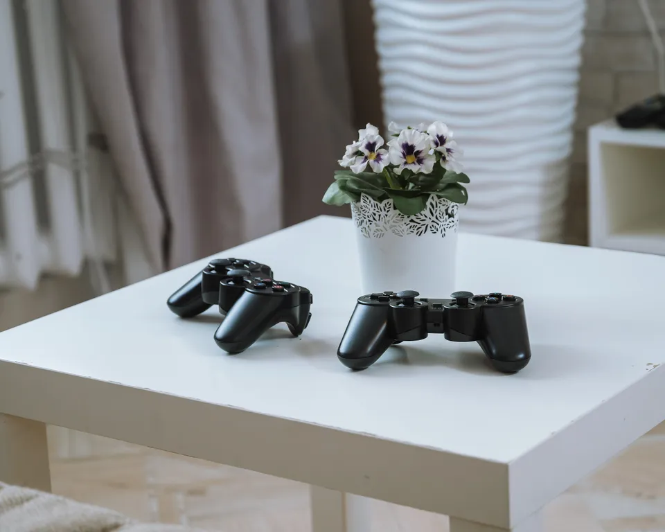 Прекрасная однокомнатная квартира на проспекте Ленина .