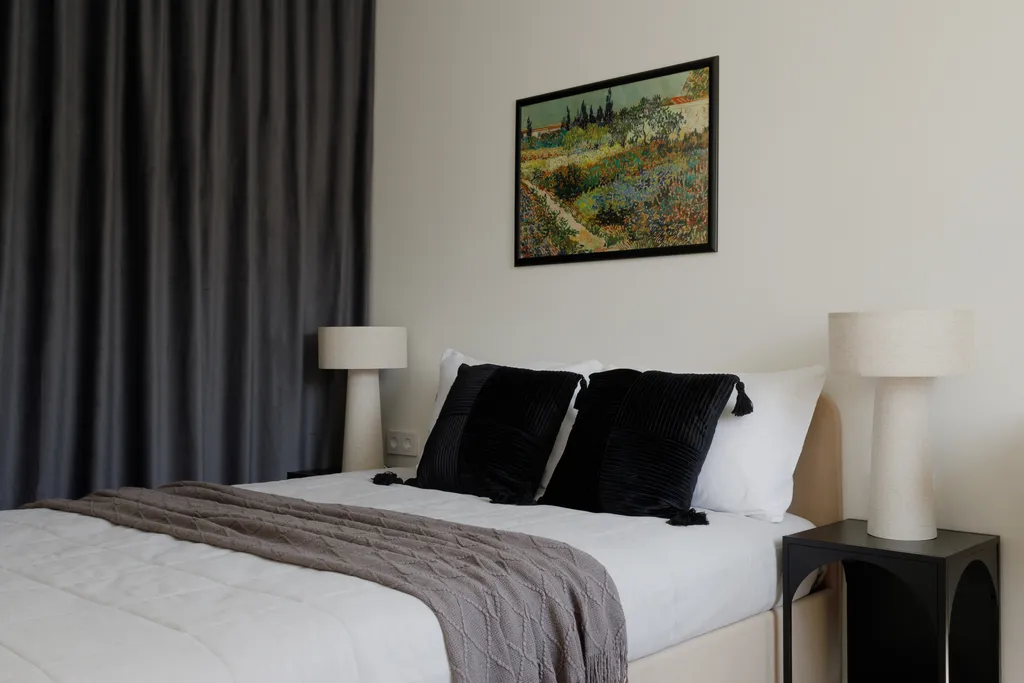 Квартира Апартаменты Душевно — Великий Новгород