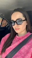 Эсма