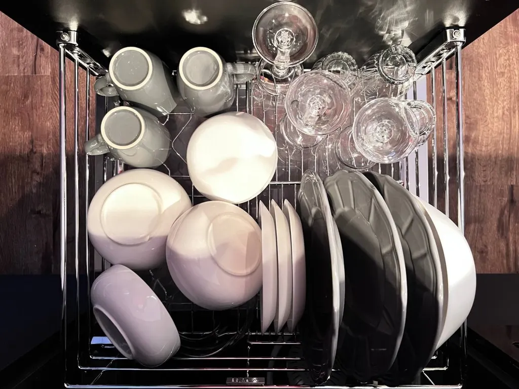 Уникальная cтудия с мини-бассейном на двоиx