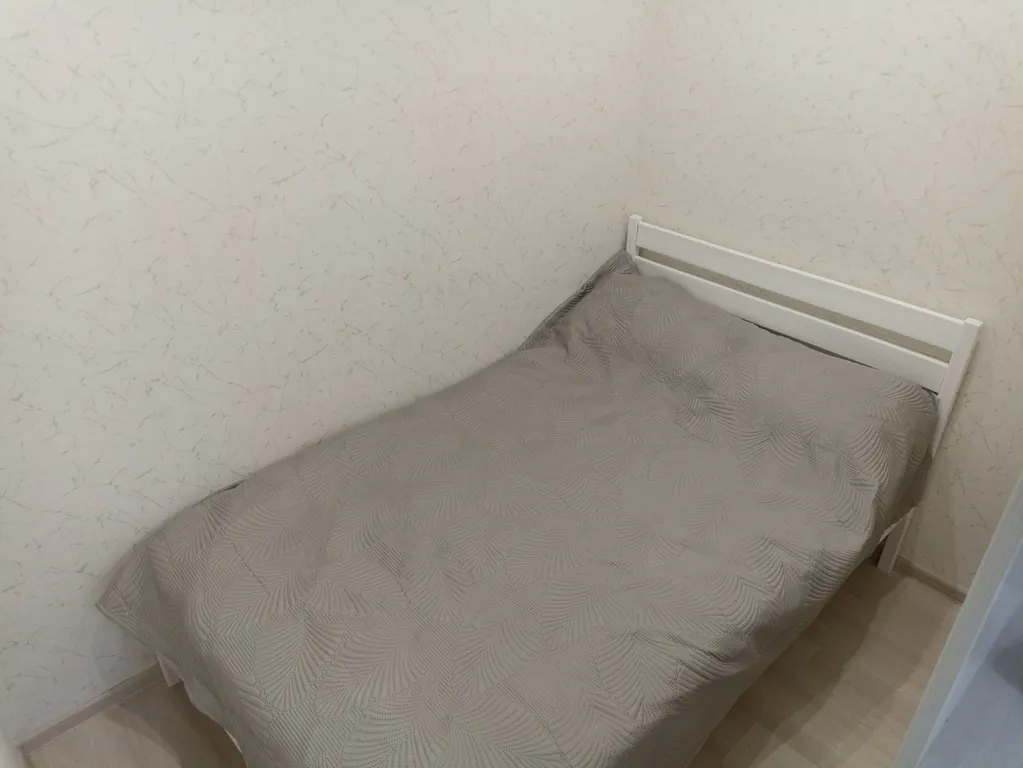 Уютная квартира на Бестужева