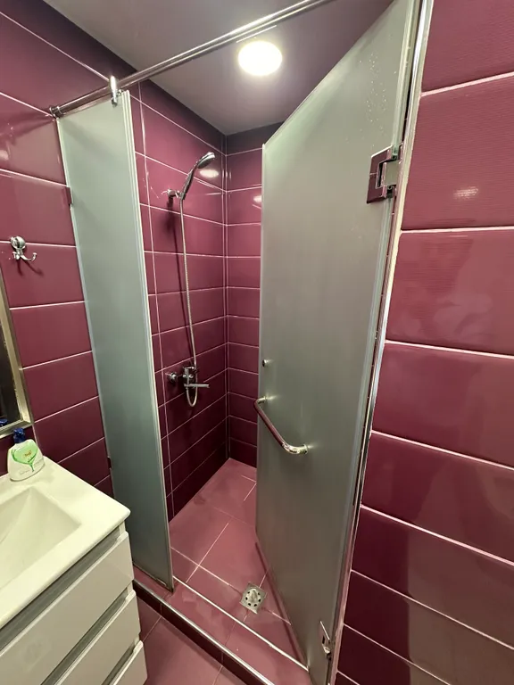 Комфортная квартира в центре