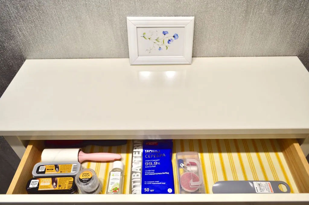 Квартира Комфортная квартира бизнес-класса у Королевских ворот — Калининград