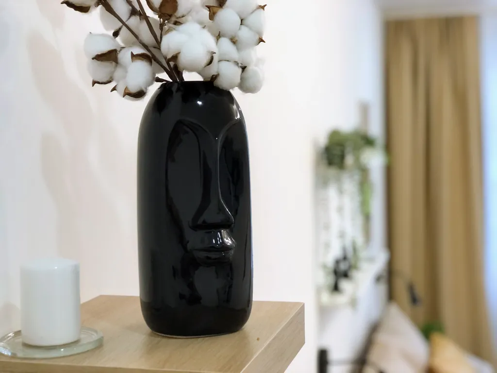 Квартира Гармония