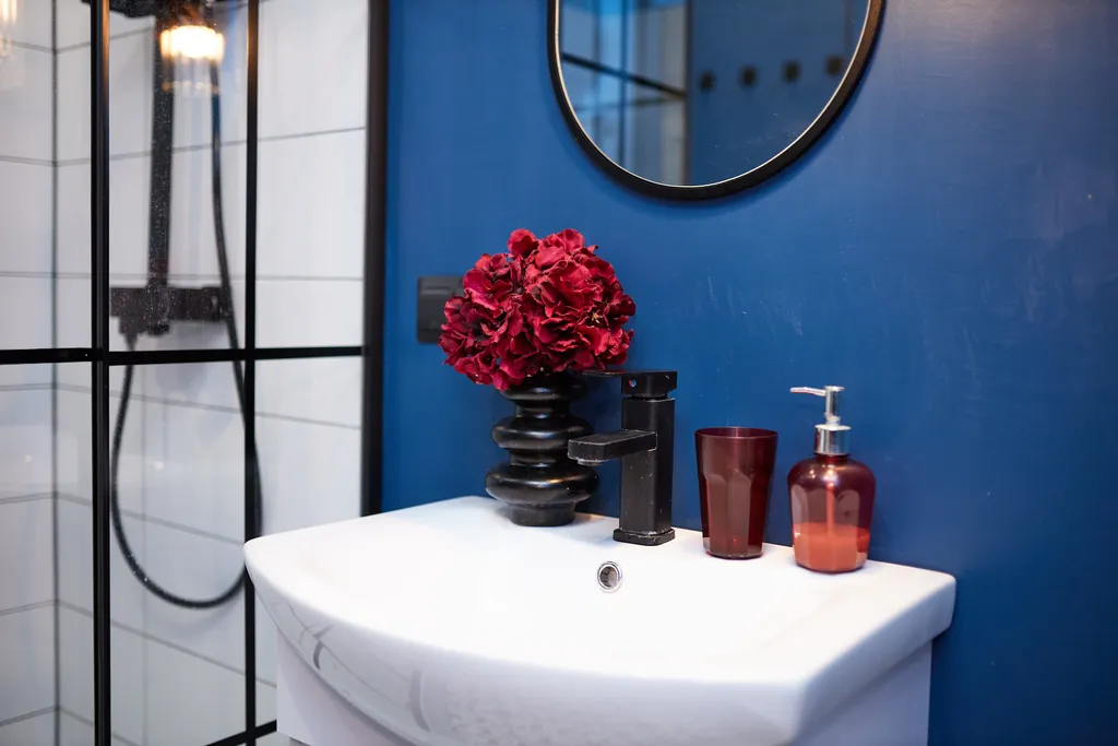 Умная студия