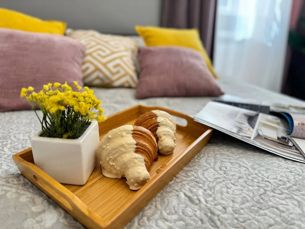 Дизайнерская студия