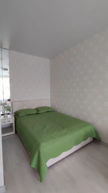 Уютная квартира в Южном городе 2