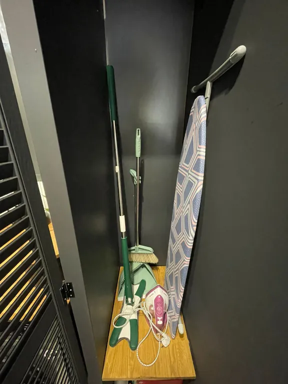 Апартамент люкс  в самом центре старого города.