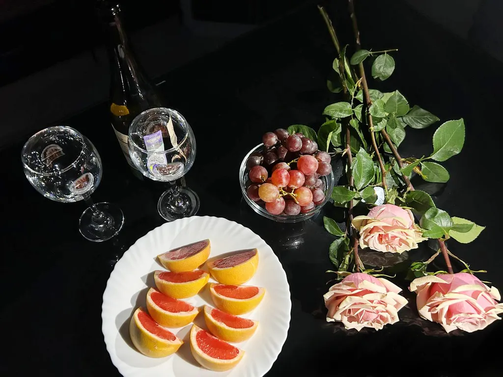 Apartment рядом с центром