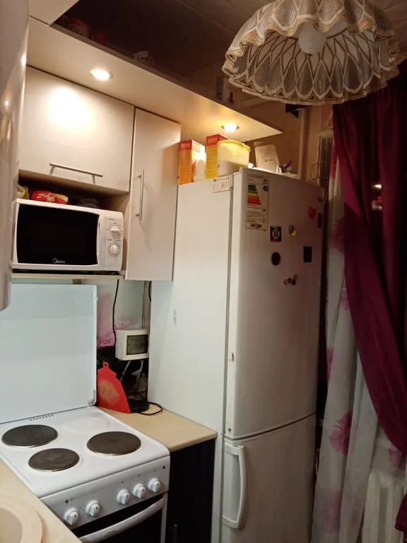 Квартира Квартира Дом волшебника — Сортавала