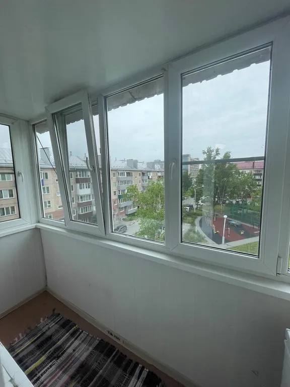 Уютная квартира в ценре города