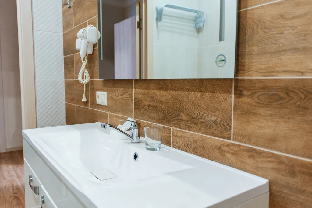 Квартира 1-комнатная Квартира — Горячий Ключ