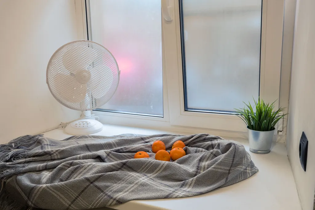 Квартира Квартира Уютная трехместная студия BombFlat на Фонтанке — Санкт-Петербург