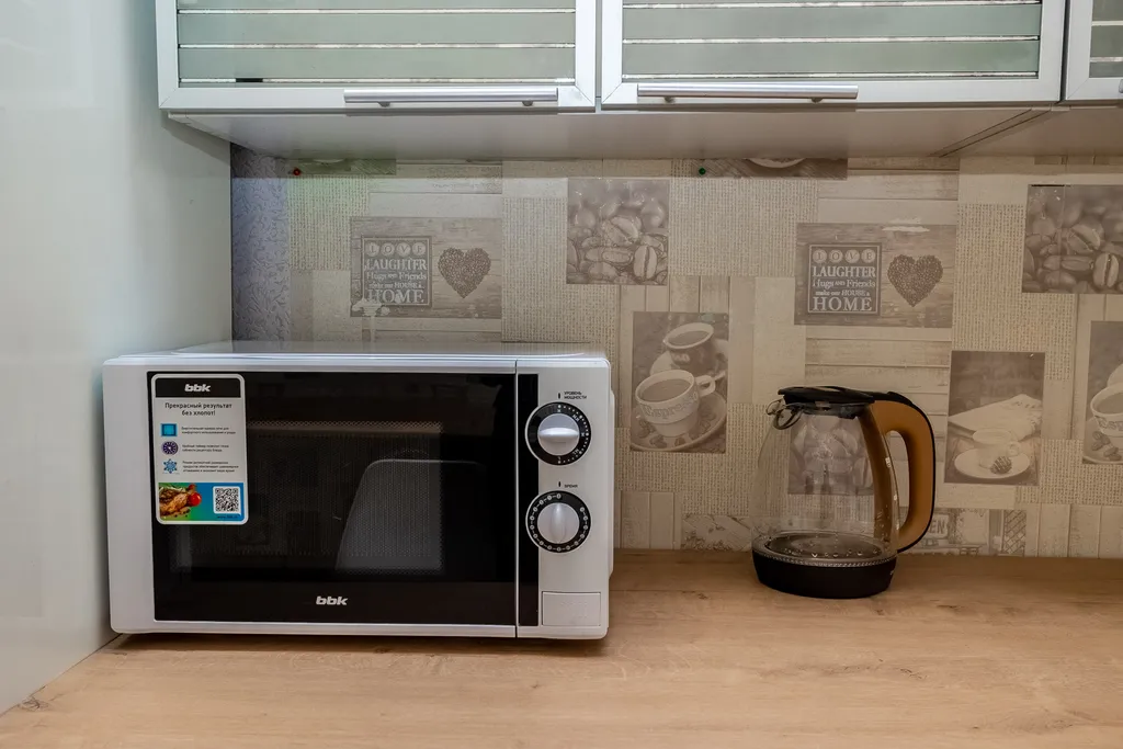 Комната для двоих в стиле лофт