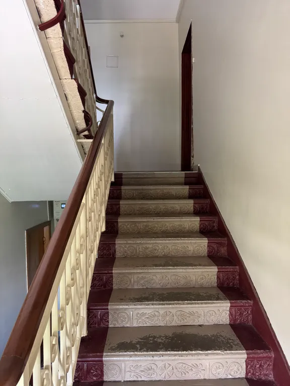 2-комнатная квартира в элитном доме у моря