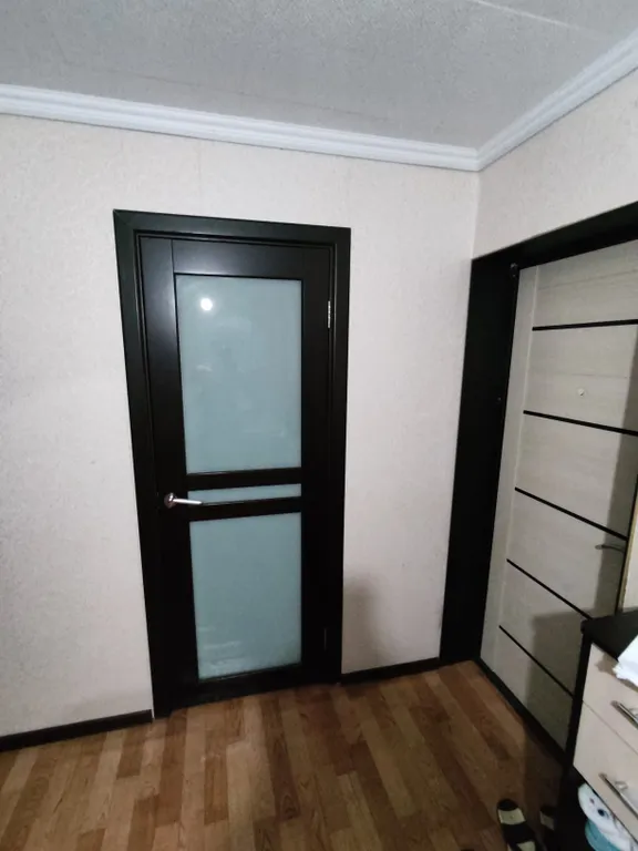 Уютный дом для отдыха и рыбалки на 1-й береговой линии