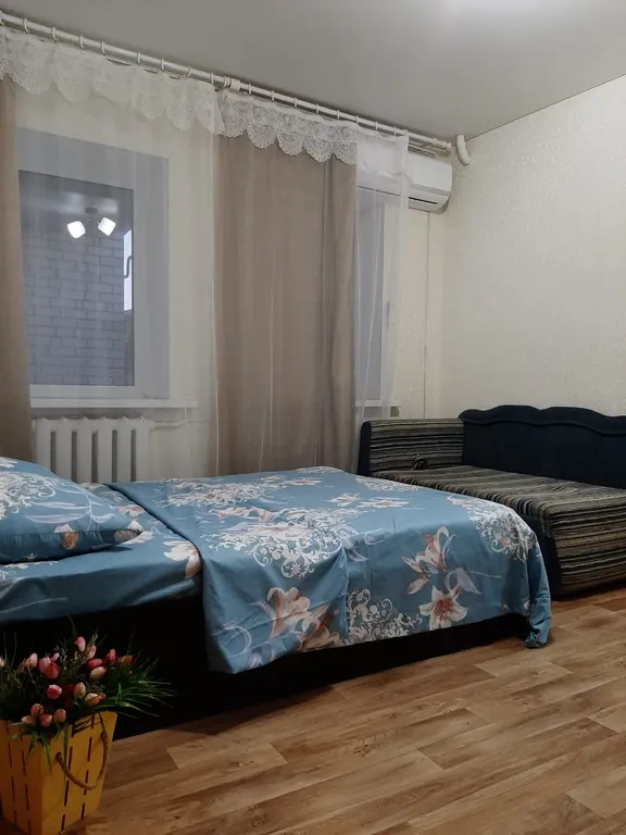 Коттедж 3-комнатный Дом — Пятигорск