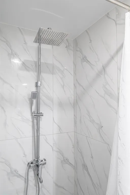 Коттедж для большой компании