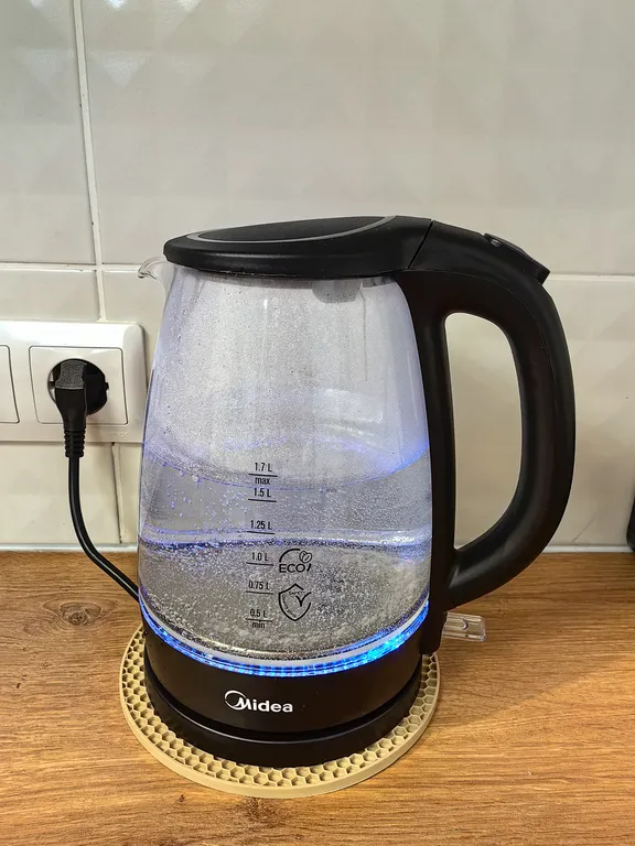 Квартира Большая комфортная квартира-студия в центре у ЖД вокзала — Красноярск