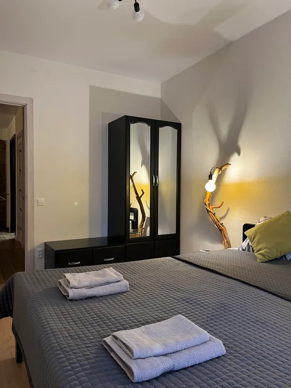 В трёх шагах от Кремля