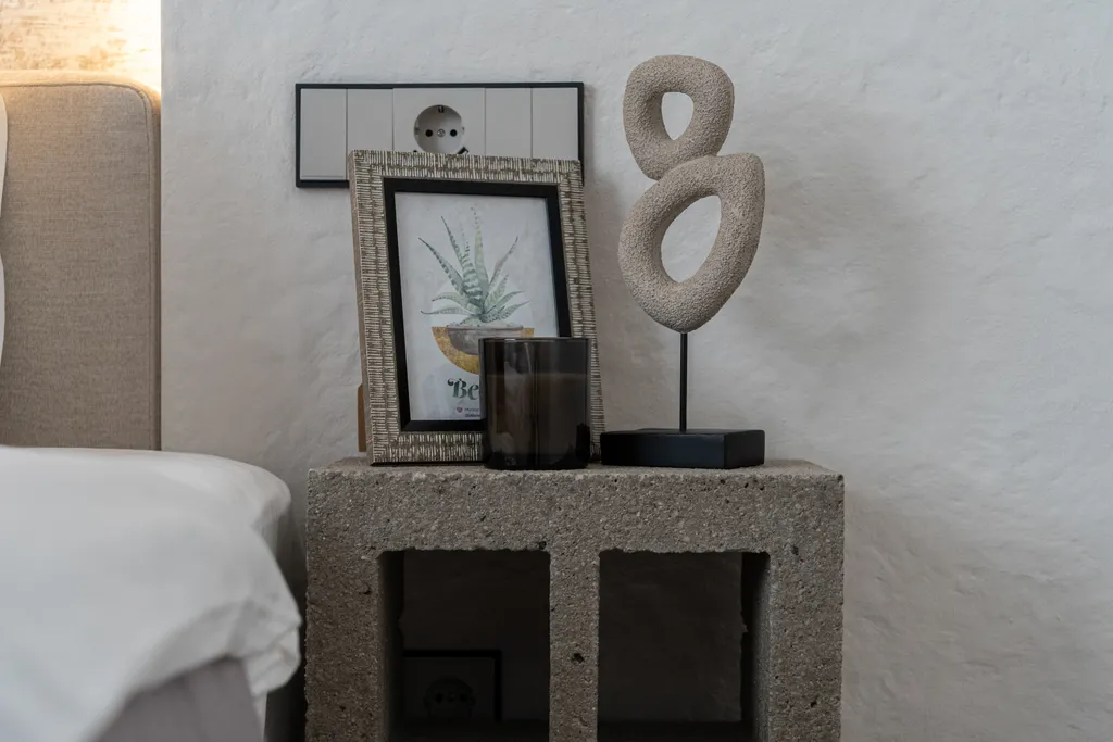 Apart-Deluxe Легенды моря: Дизайн 2к.кв. в ЖК Альпы, ул.Мира, Музтеатр