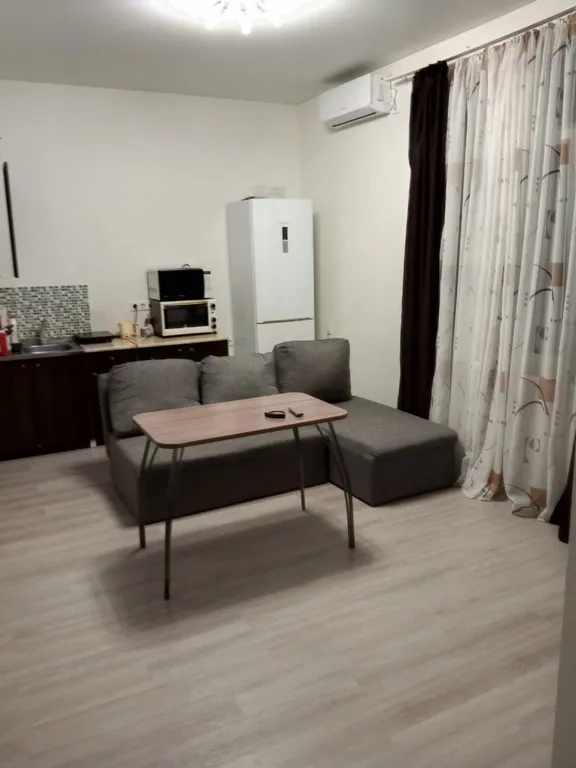 У Вячеслава