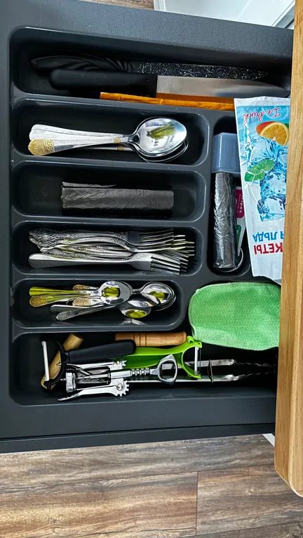 Коттедж Уютный дом у реки — Белоозёрский