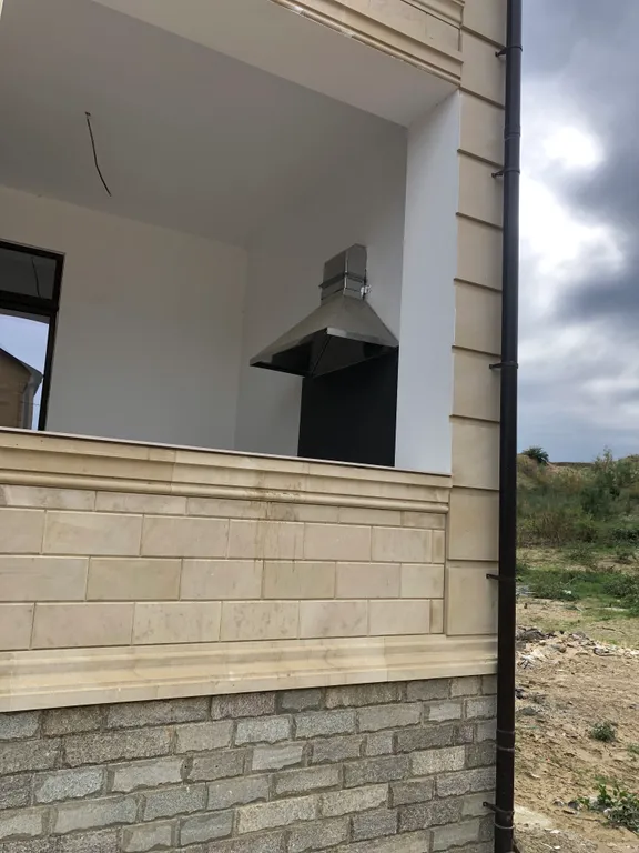 Апартаменты «Сиеста» с видом на море