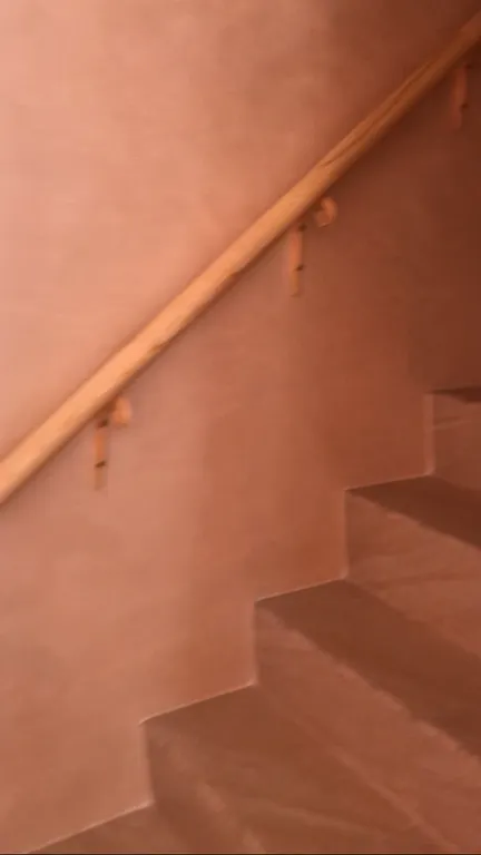 Квартира Уютная квартира на море — Адлер