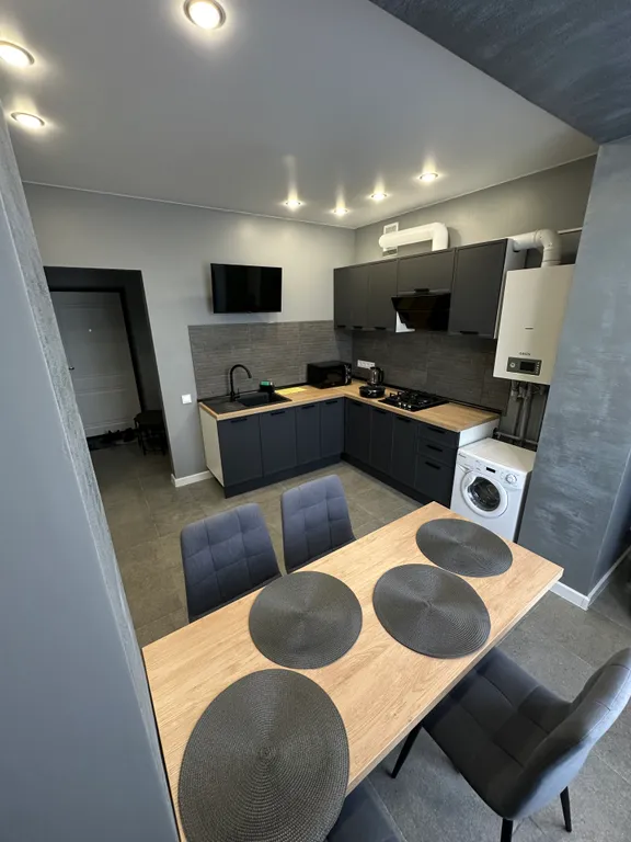 Отдых у моря