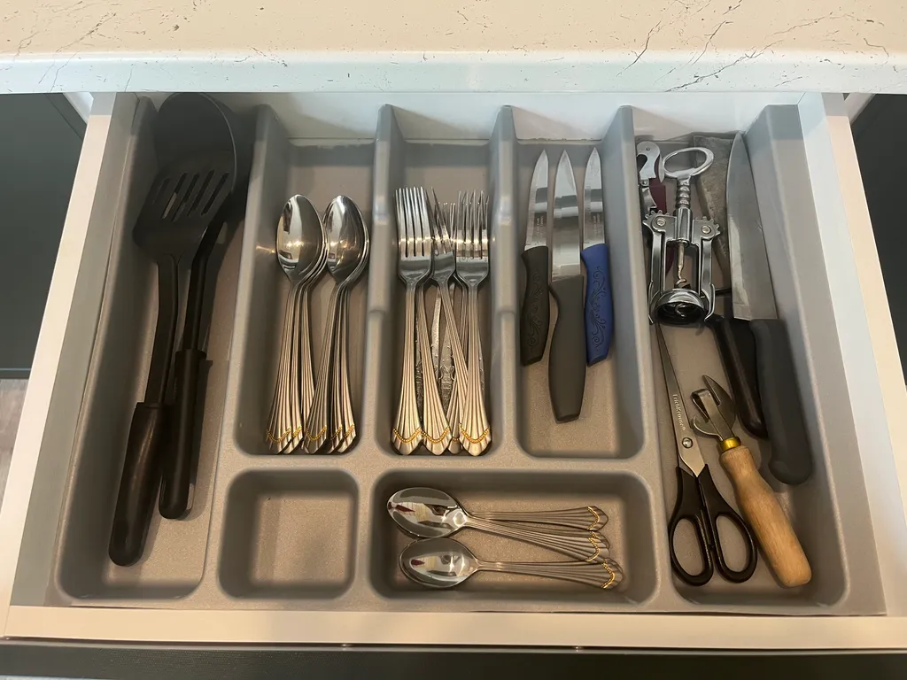 Дом-баня сосны