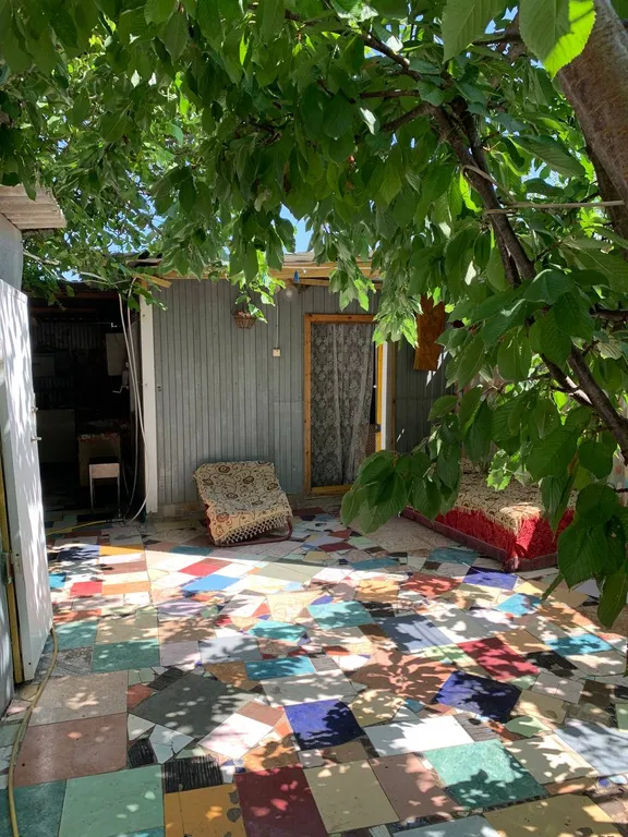 Квартира Комната — Ильич