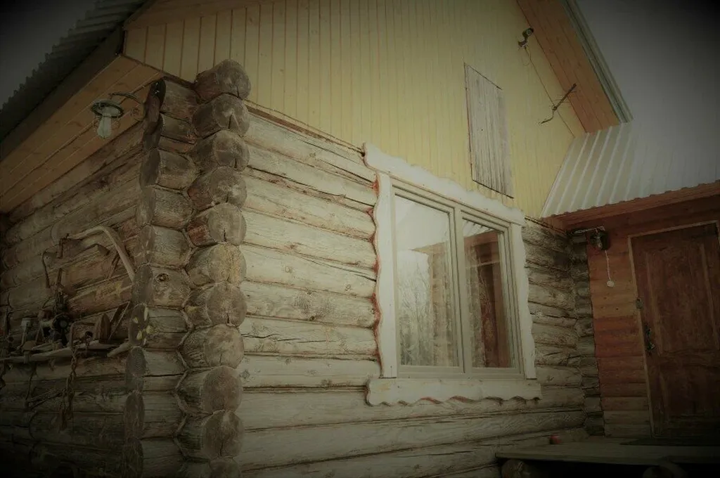 Коттедж 2-комнатный Дом — аренда посуточно в Суздаль