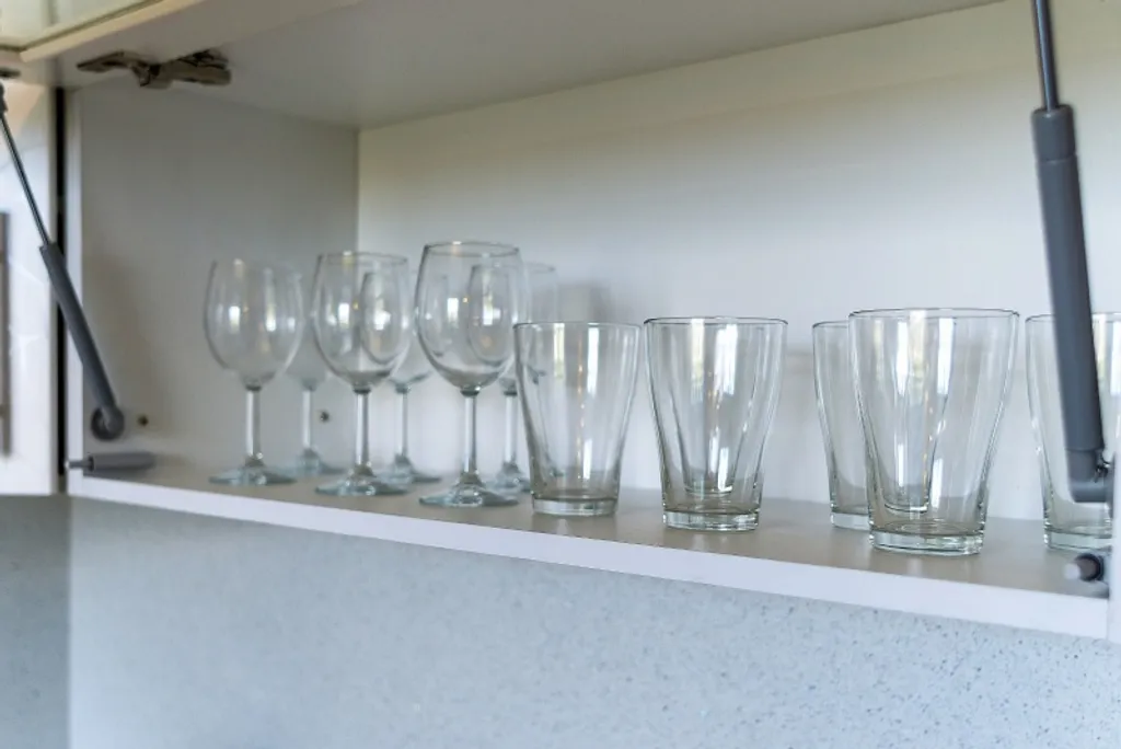 Уютные апартаменты для некурящих в центре города